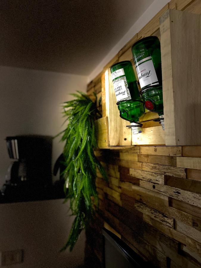 Moroni Trastevere Cozy Apartment 罗马 外观 照片